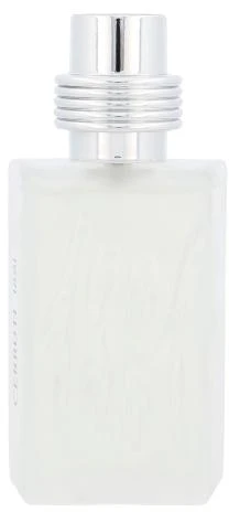 Cerruti 1881 Vyriškas tualetinis vanduo 50ml