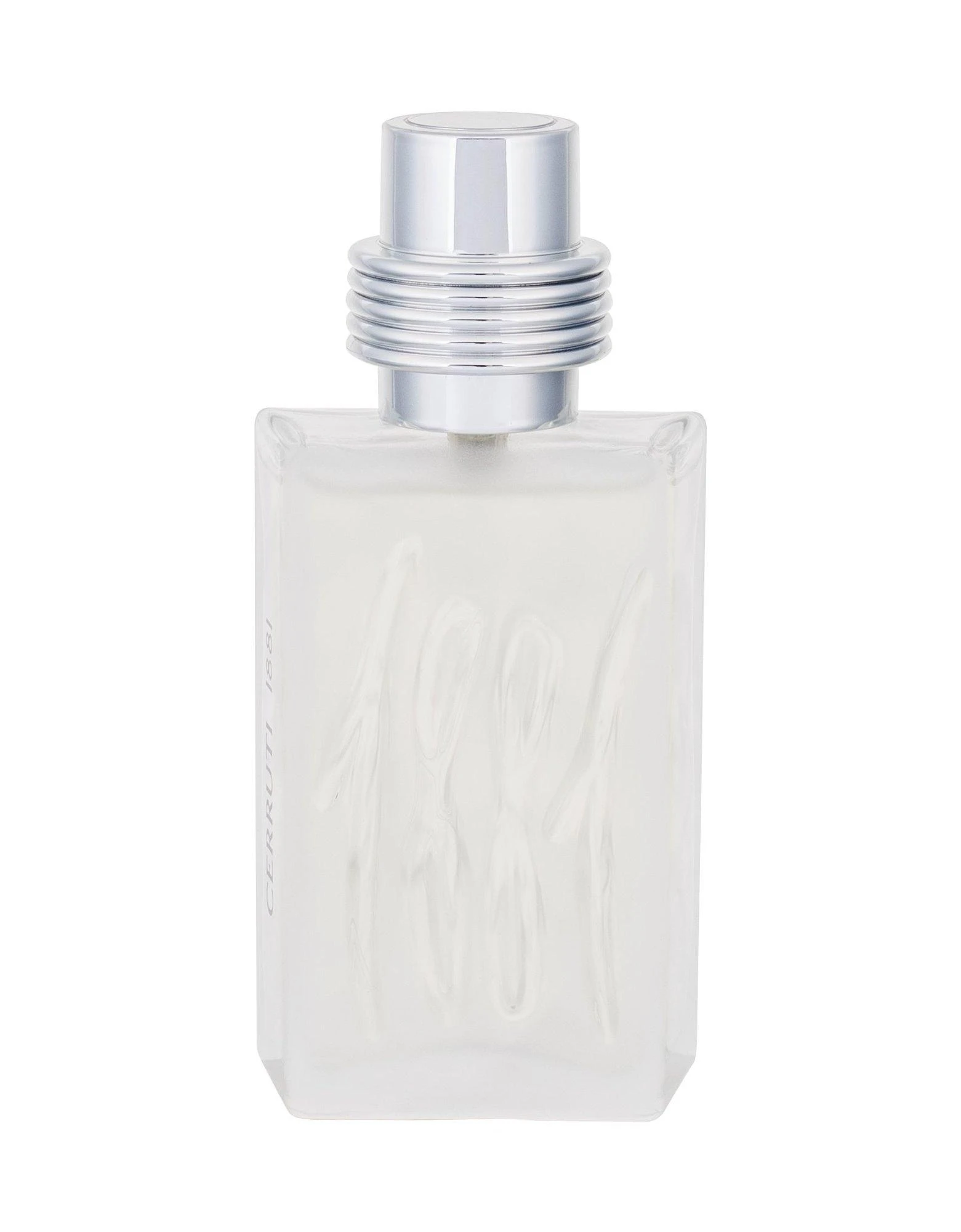 Cerruti 1881 Vyriškas tualetinis vanduo 50ml