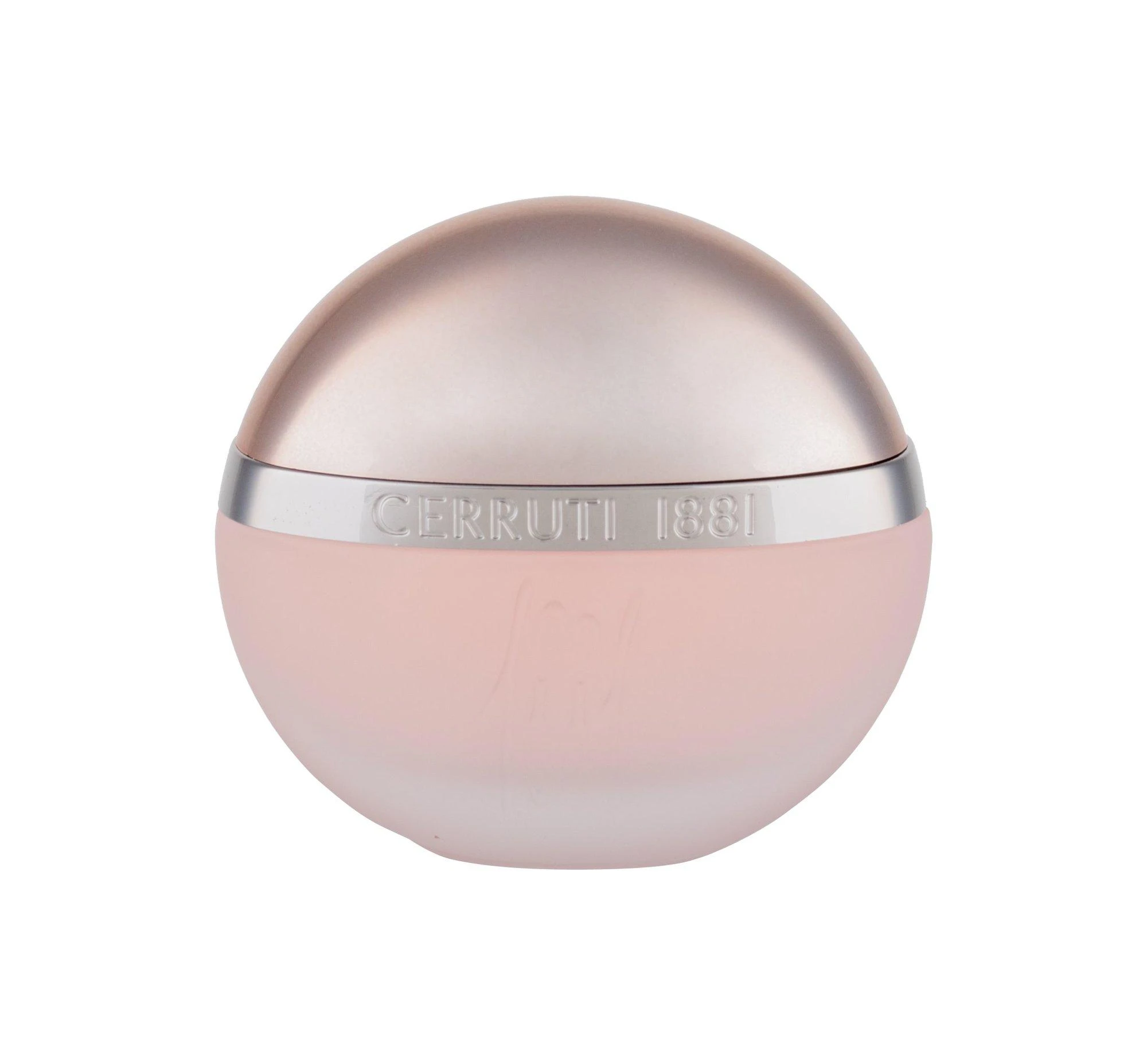 Cerruti 1881 Pour Femme tualetinis vanduo, purškiamas 30ml