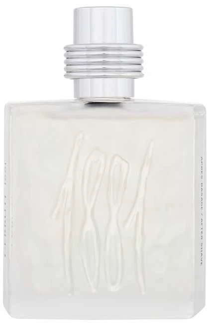Cerruti 1881 Pour Homme After Shave Losjonas losjonas po skutimosi, 100 ml