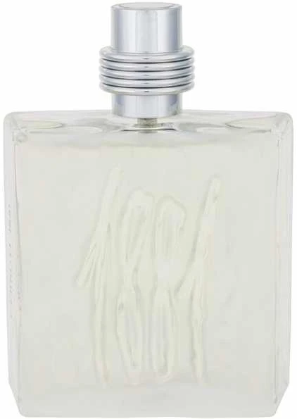 Cerruti 1881 Pour Homme EDT tualetinis vanduo vyrams, 200 ml