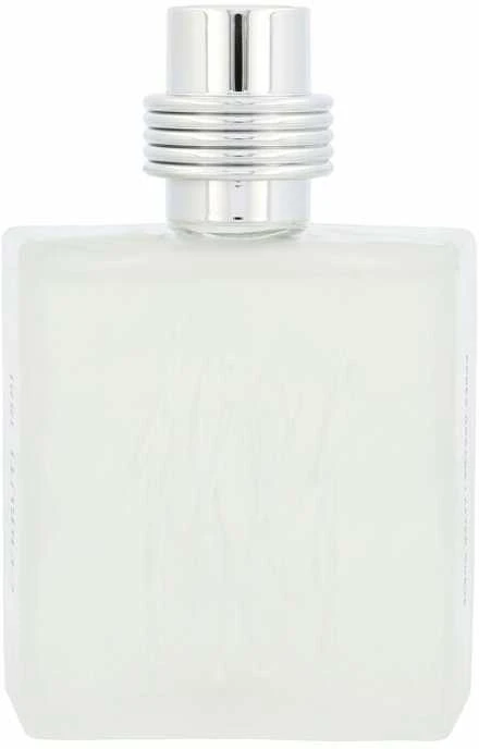 Cerruti 1881 Pour Homme After Shave Losjonas losjonas po skutimosi, 100 ml