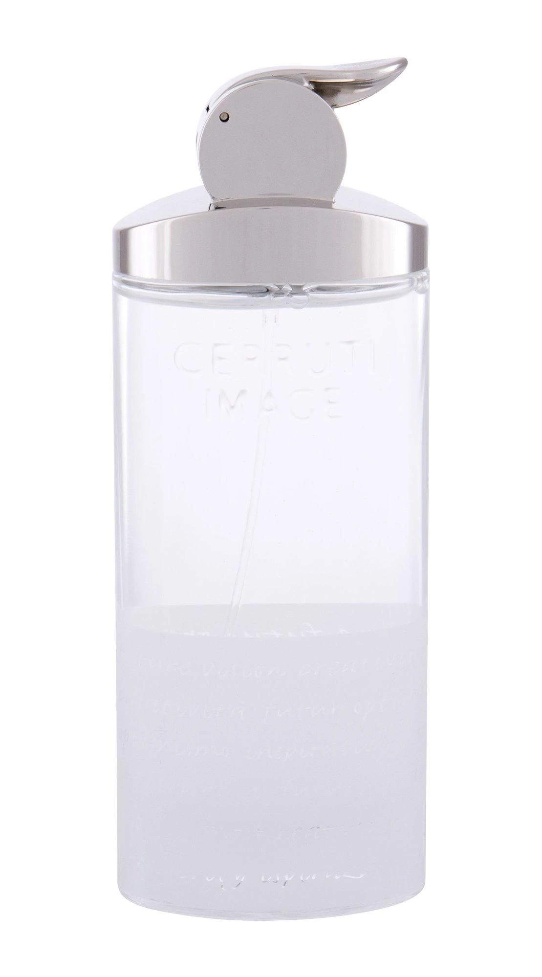 Elizabeth Arden Cerruti Image tualetinis vanduo 75ml
