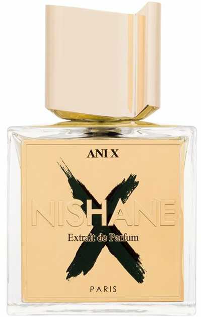 Nishane Ani X PP kvepalai unisex, 100 ml
