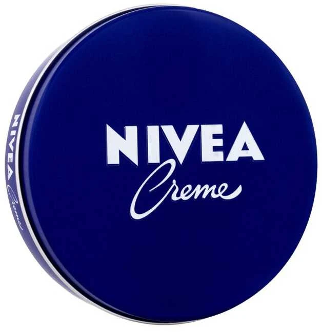 Nivea kremas 150ml