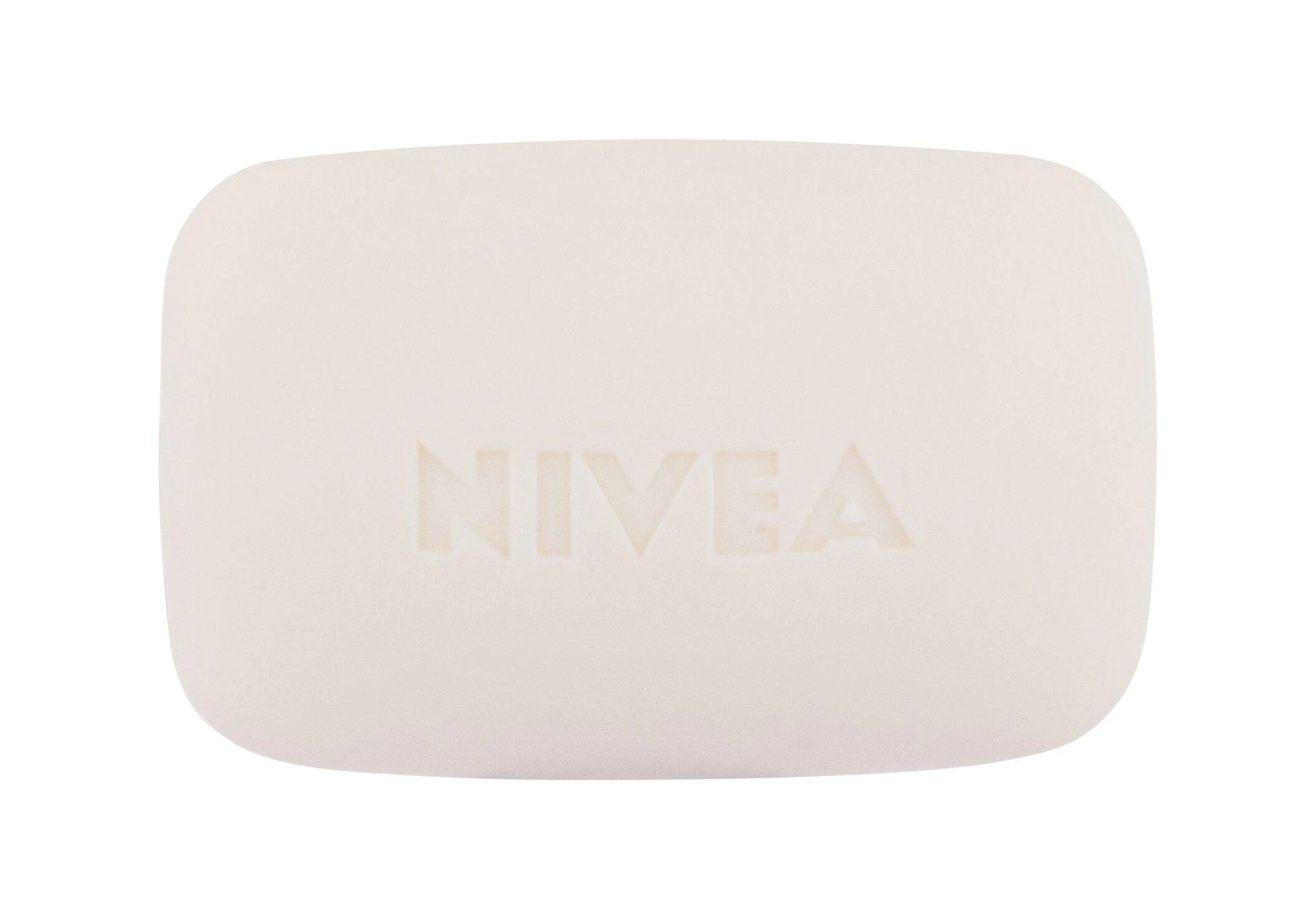 Nivea muilas Kremas Care 100 g