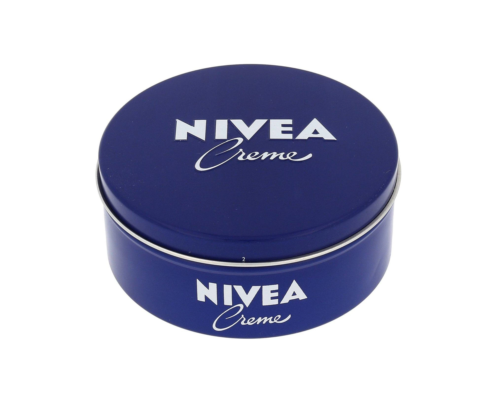 Nivea Intensive Kreminis (Creme), 250 ml