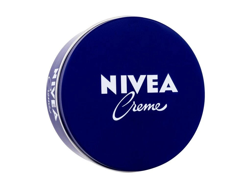 Nivea Creme, 400 ml