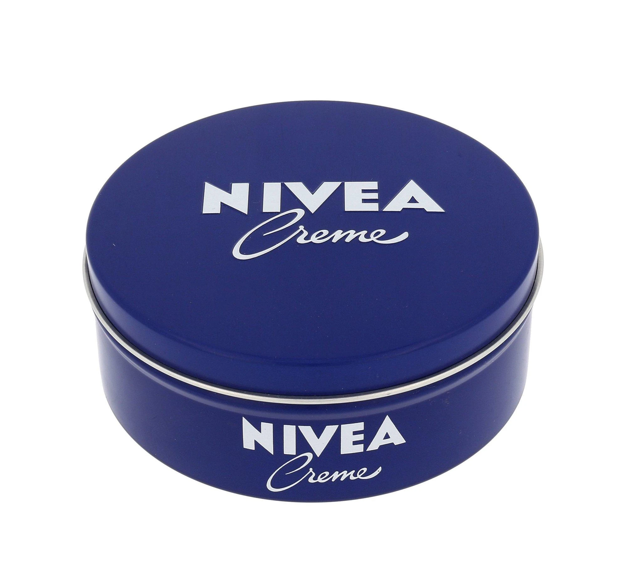 Nivea Creme, 400 ml