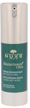 Nuxe Nuxuriance Ultra stangrinamasis serumas 30 ml