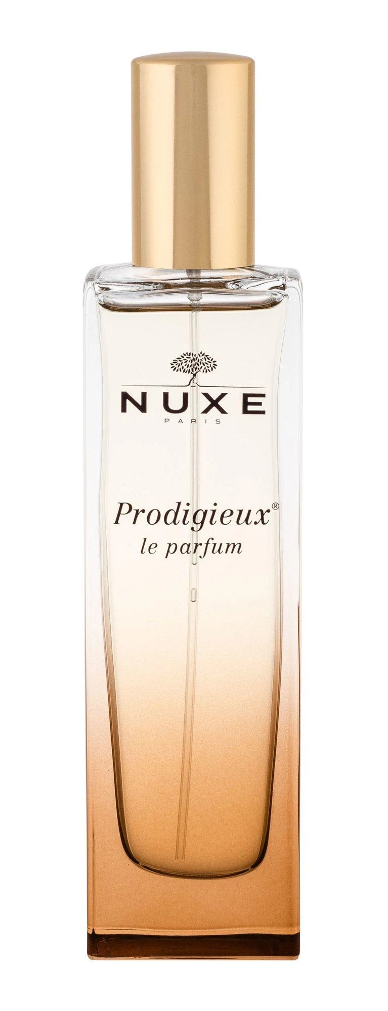 Kvepalai NUXE PRODIGIEUX, 50 ml