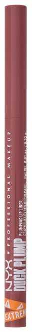 Nyx Duck Plump lūpų pieštukas 03-Flirty Flip 0,, 33 g