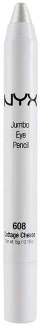 NYX PMU 800897115159 eye pencil