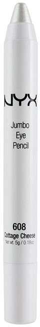NYX PMU 800897114992 eye pencil