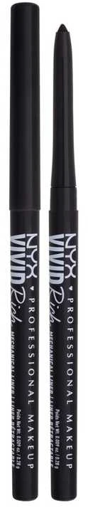 „Nyx Vivid Rich“ mechaninis akių pieštukas 16 0,, 28 g