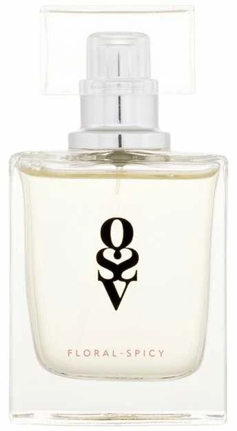 Obsessive OBS Parfum Spicy 30ml