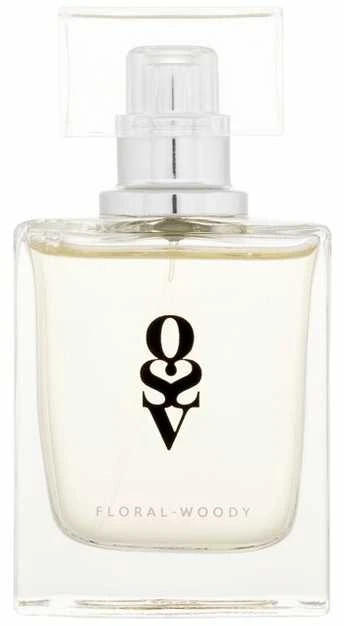 Obsessive OBS Parfum Sexy 30ml