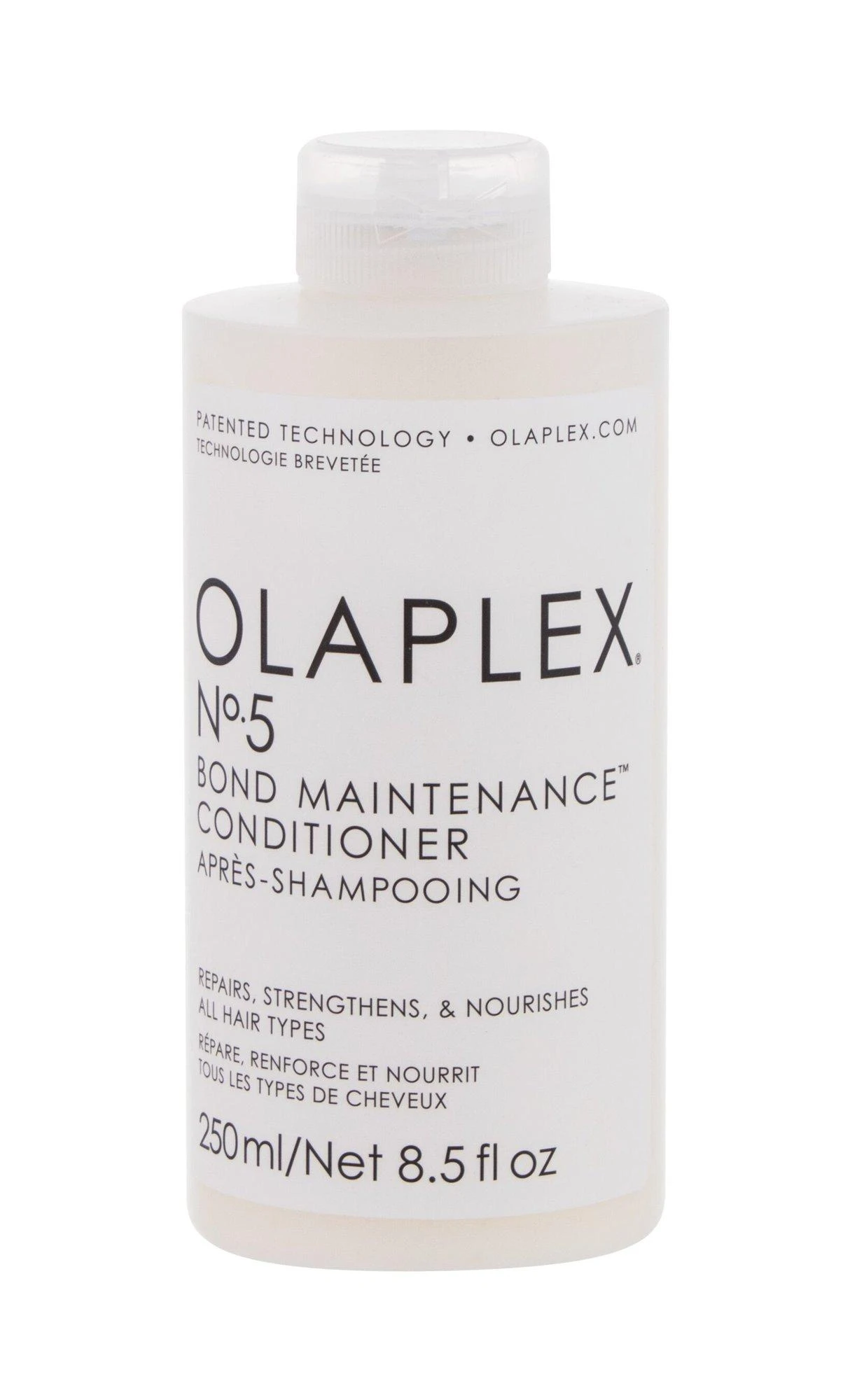 Kondic.Olaplex Bond Maintenance Nr.5