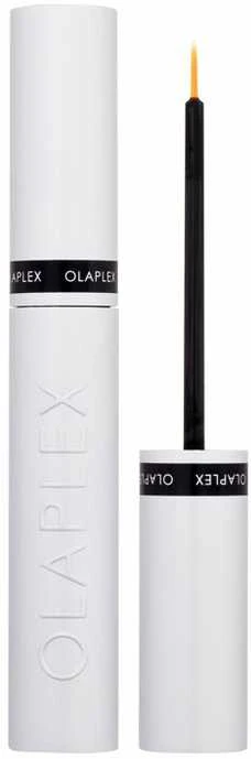 Olaplex Lashbond Building Serum blakstienas stiprinantis serumas, 4,5 ml