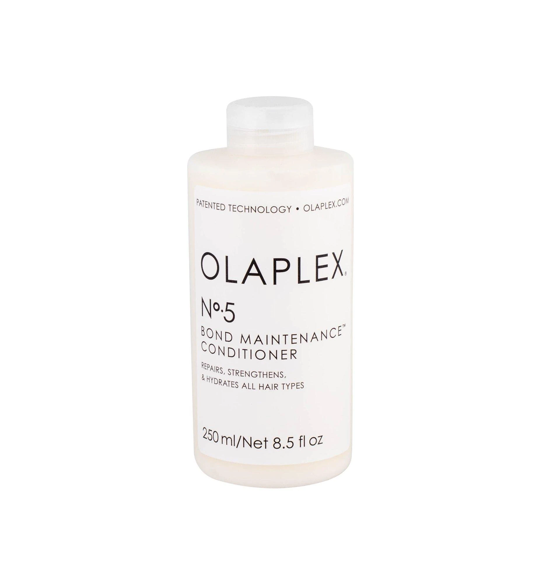 Kondic.Olaplex Bond Maintenance Nr.5