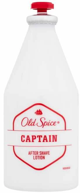 „Old Spice Captain“ kvepalai 100 ml