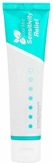 Opalescence Sensitivity Relief balinanti pasta jautriems dantims, 100 ml