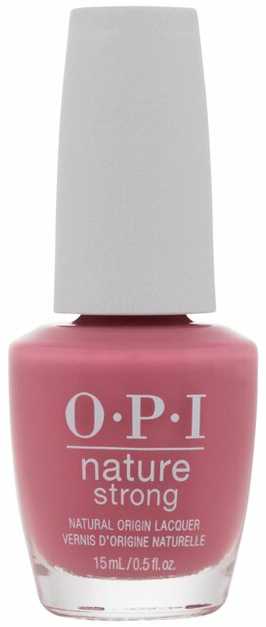 Opi Nagų lakas Knowledge Is Flower 15ml