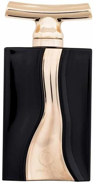 Orientica Cuir De Orientica by Al Haramain UNISEX (Kvepalai Vyrams ir Moterims) EDP 90ml
