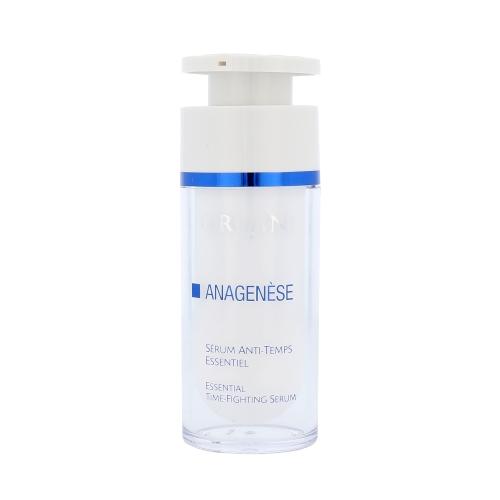 Orlane Anagenese Esminis Laikas Kovinis serumas 30ml