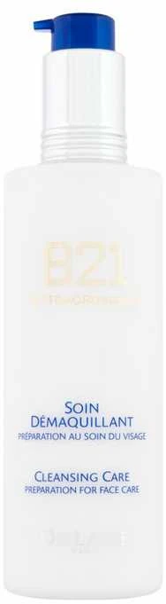 Orlane B21 Extraordinaire Cleansing Care Crema Facial, 250 ml
