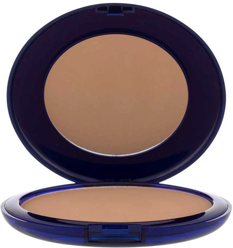 Orlane Bronzing Presed Powder Copper 2