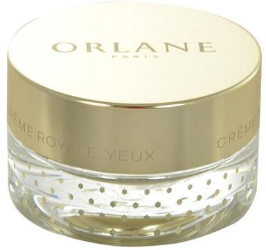 Orlane Paakių kremas Guerlain Abeille Royale Minimizer, 15 ml, moterims