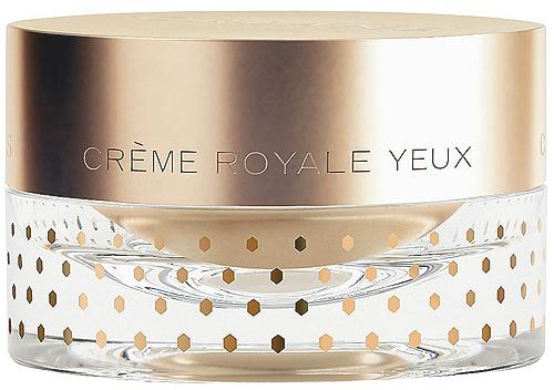 Orlane Paakių kremas Guerlain Abeille Royale Minimizer, 15 ml, moterims