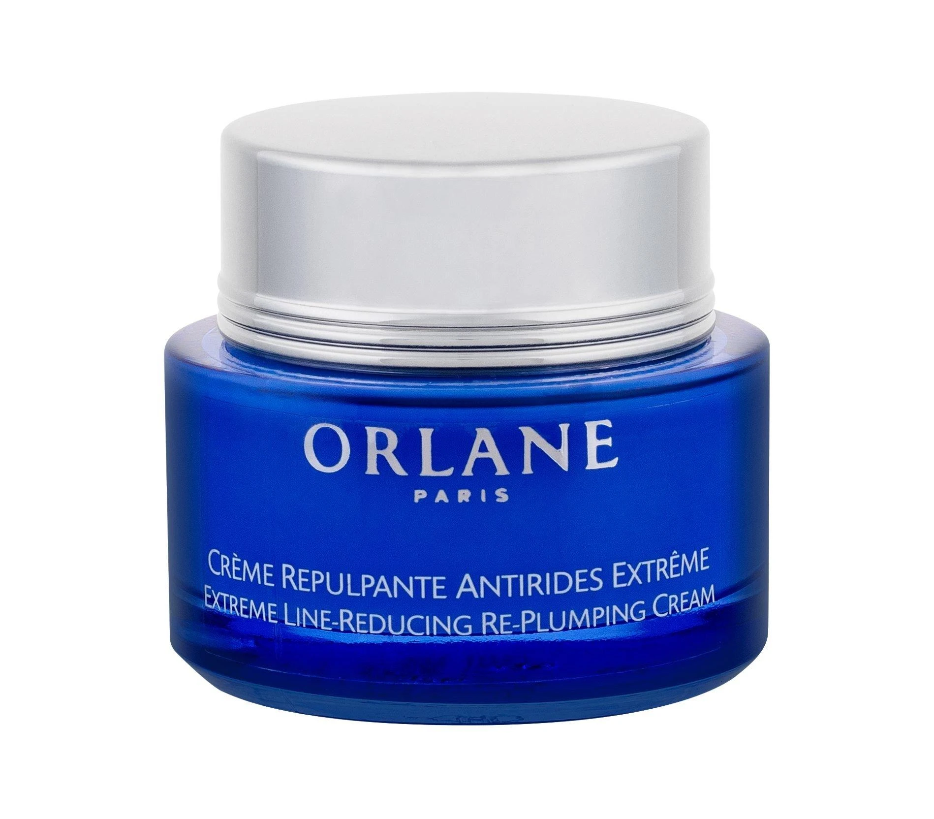 Orlane Extreme Line-Reducing Re-Plumping Kreminis, 50 ml