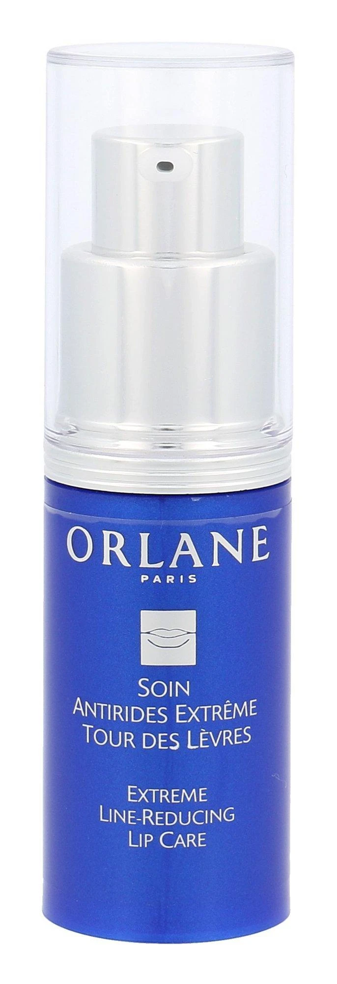 Orlane "Extreme Line Reducing" lūpų priežiūros priemonė 15ml