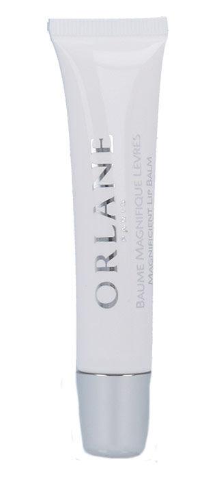 "Orlane Magnificient" lūpų balzamas 15ml