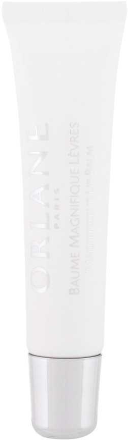 "Orlane Magnificient" lūpų balzamas 15ml