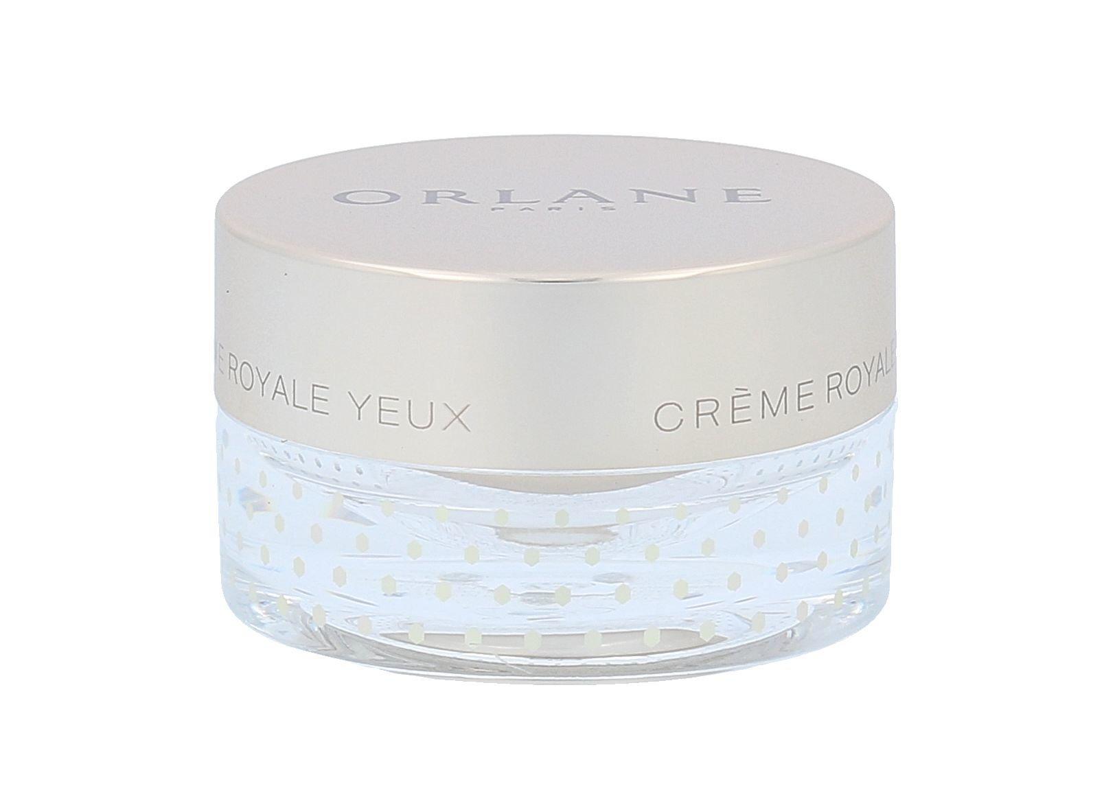 Orlane Paakių kremas Guerlain Abeille Royale Minimizer, 15 ml, moterims