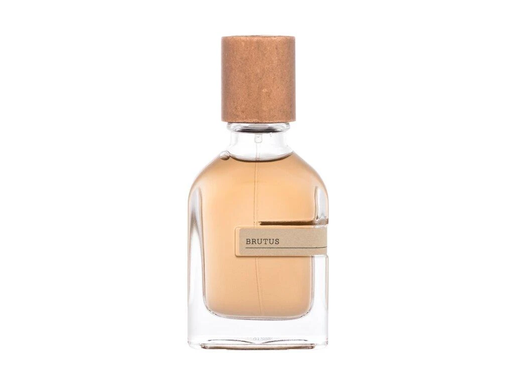 Orto Parisi Brutus PP kvepalai unisex, 50 ml
