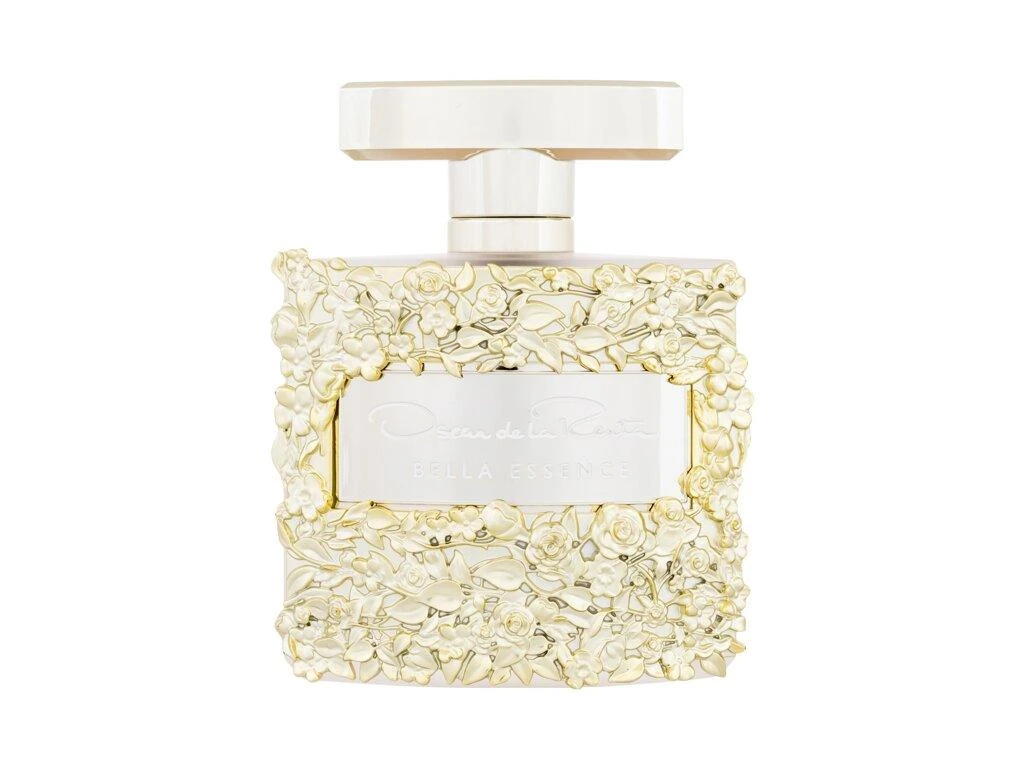 Oscar de la Renta Bella Essence EDP parfumuotas vanduo moterims, 100 ml