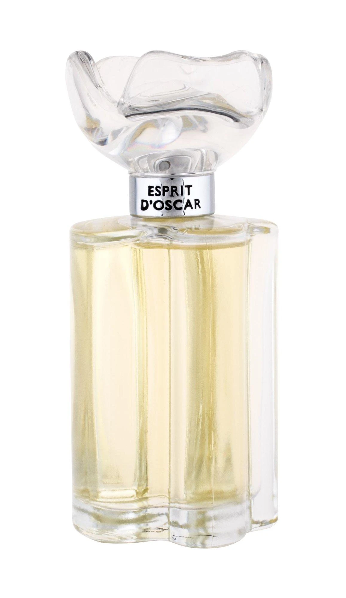 Oscar de la Renta Esprit d´Oscar EDP parfumuotas vanduo moterims, 100 ml