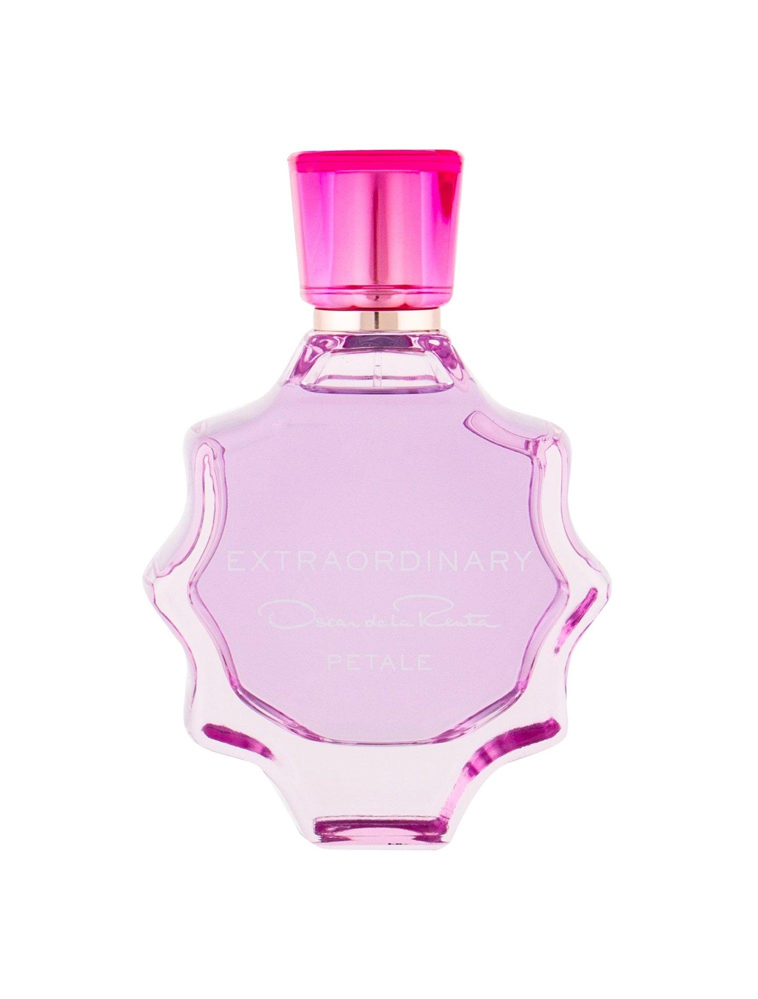 Oscar De La Renta Extraordinary Petale kvepalų purškalas 90ml
