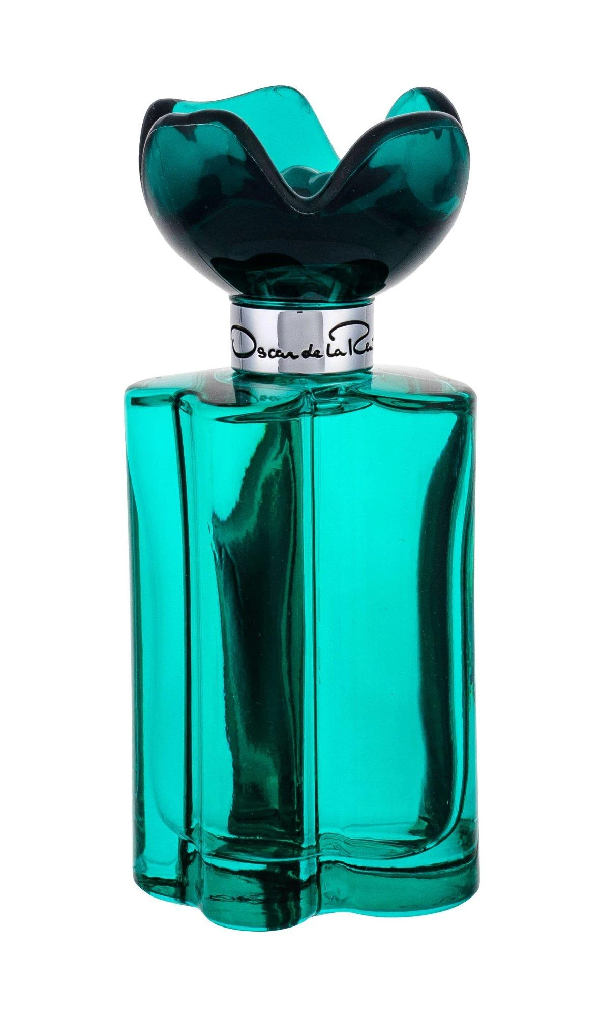 Oscar de la Renta Oscar Jasmine EDT tualetinis vanduo moterims, 100 ml