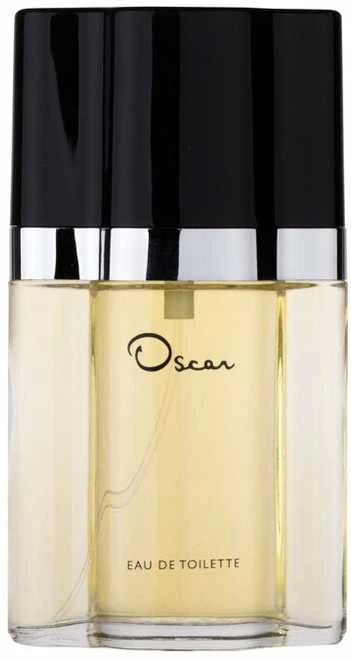 Oscar De La Renta tualetinis vanduo 50ml