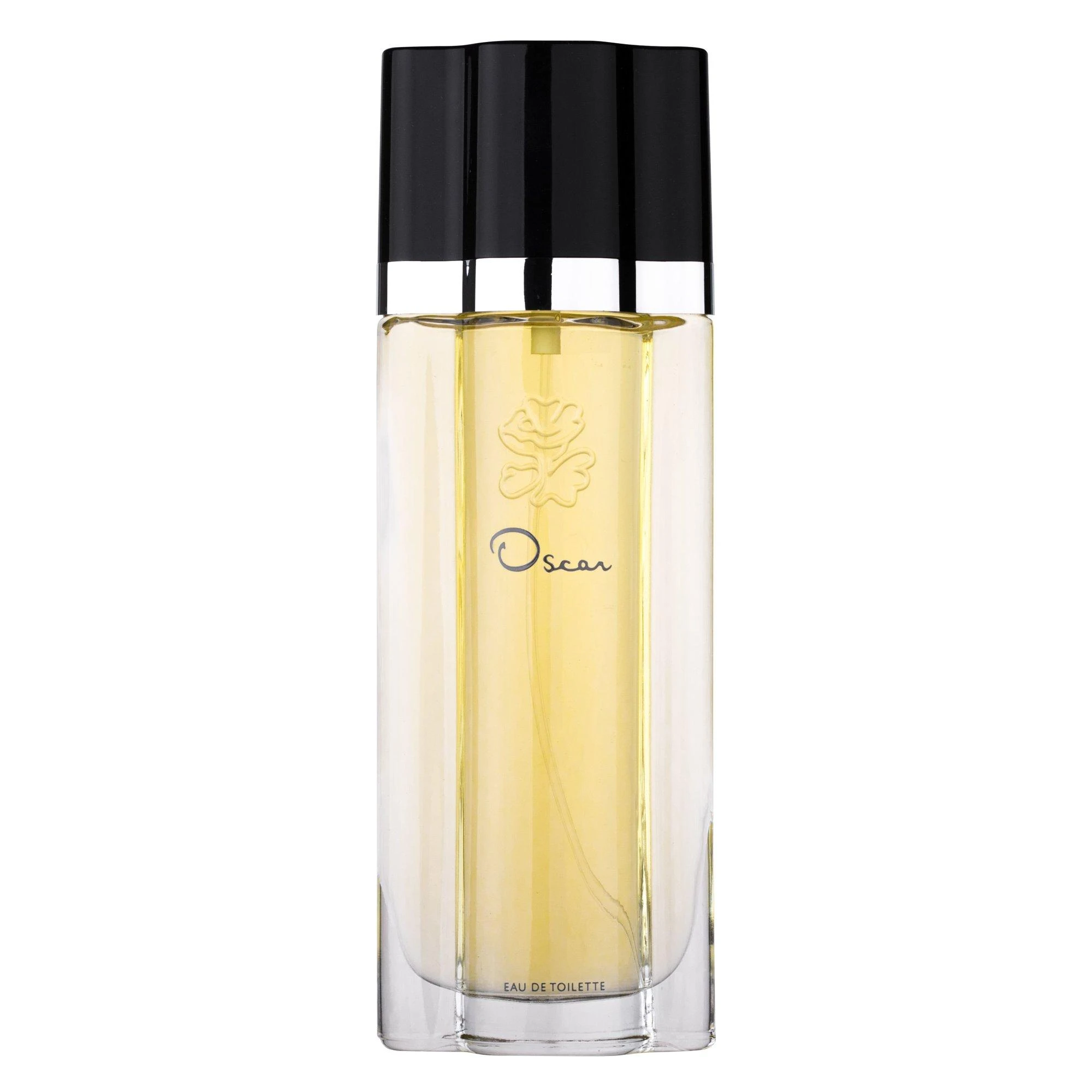 Oscar De La Renta tualetinis vanduo, purškiamas 100ml