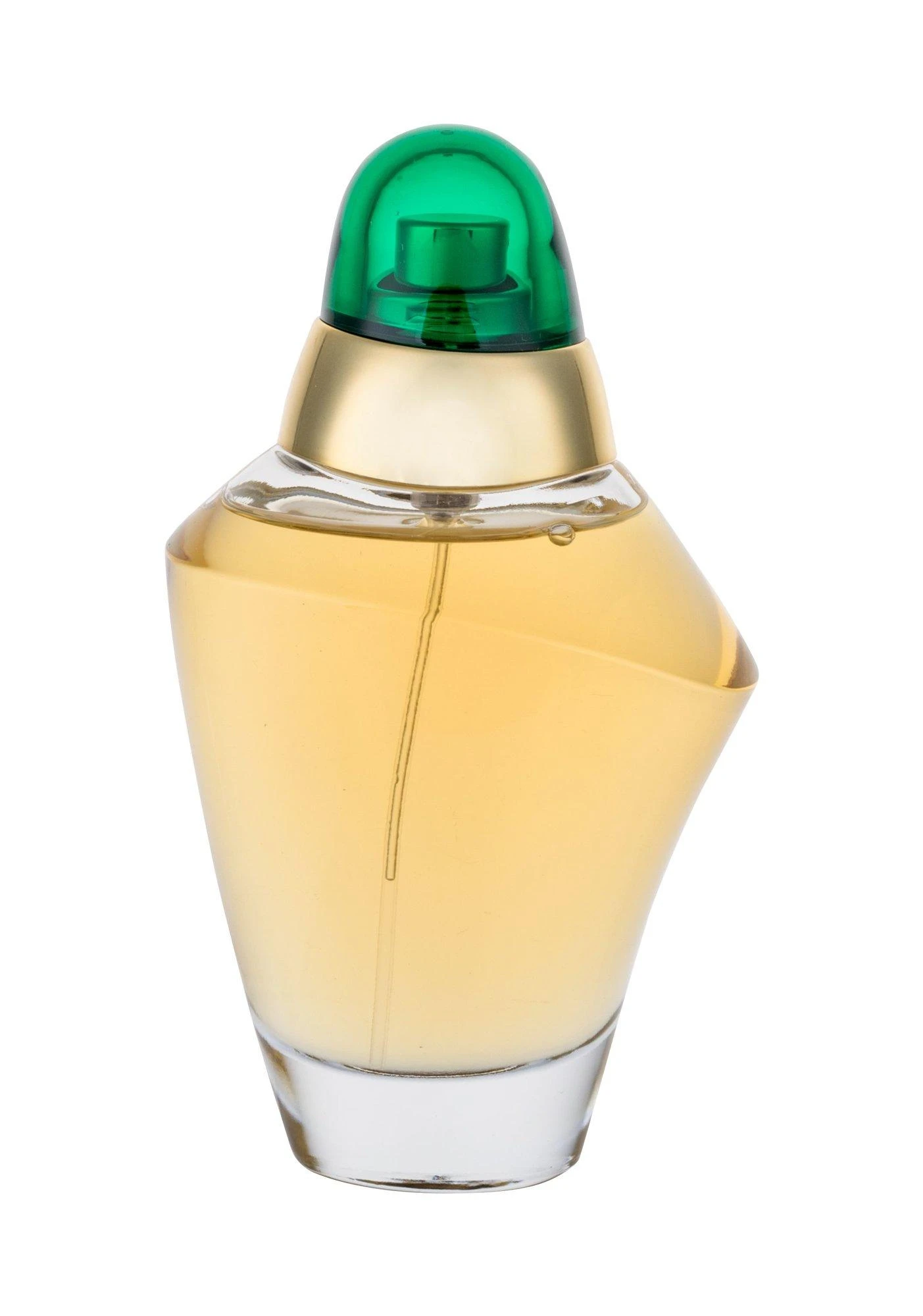 Oscar de la Renta Volupte EDT tualetinis vanduo moterims, 100 ml