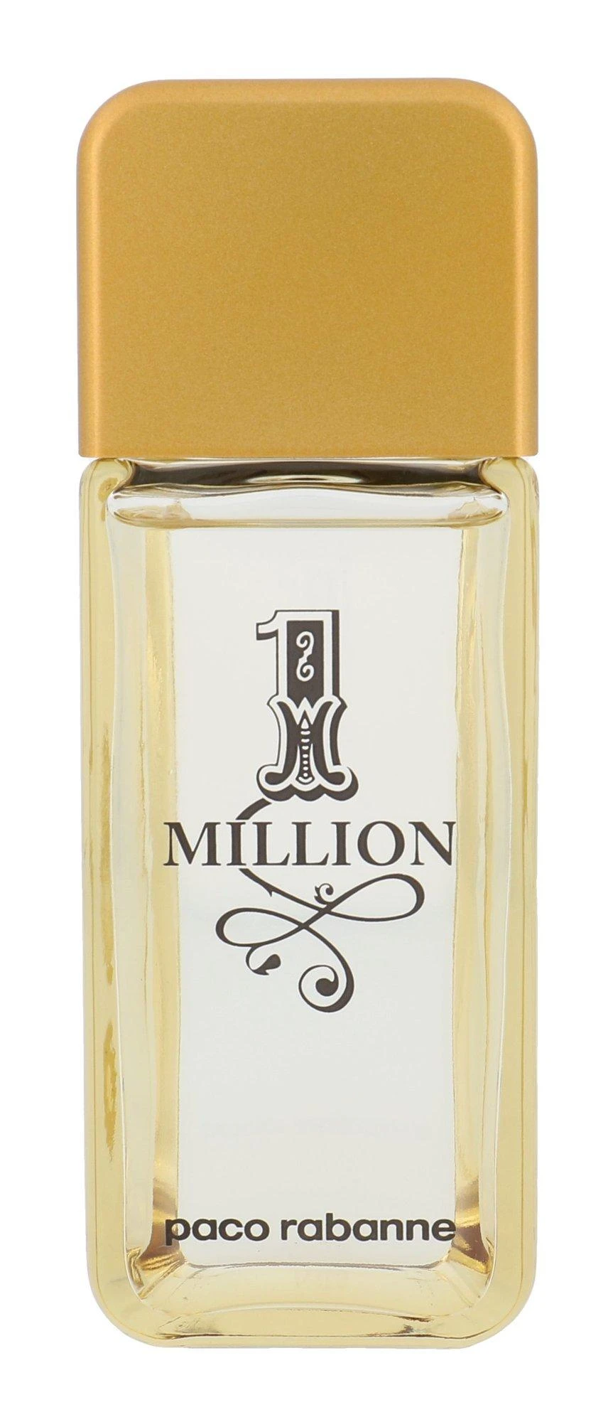 Paco Rabanne 1 Million losjonas po skutimosi 100ml