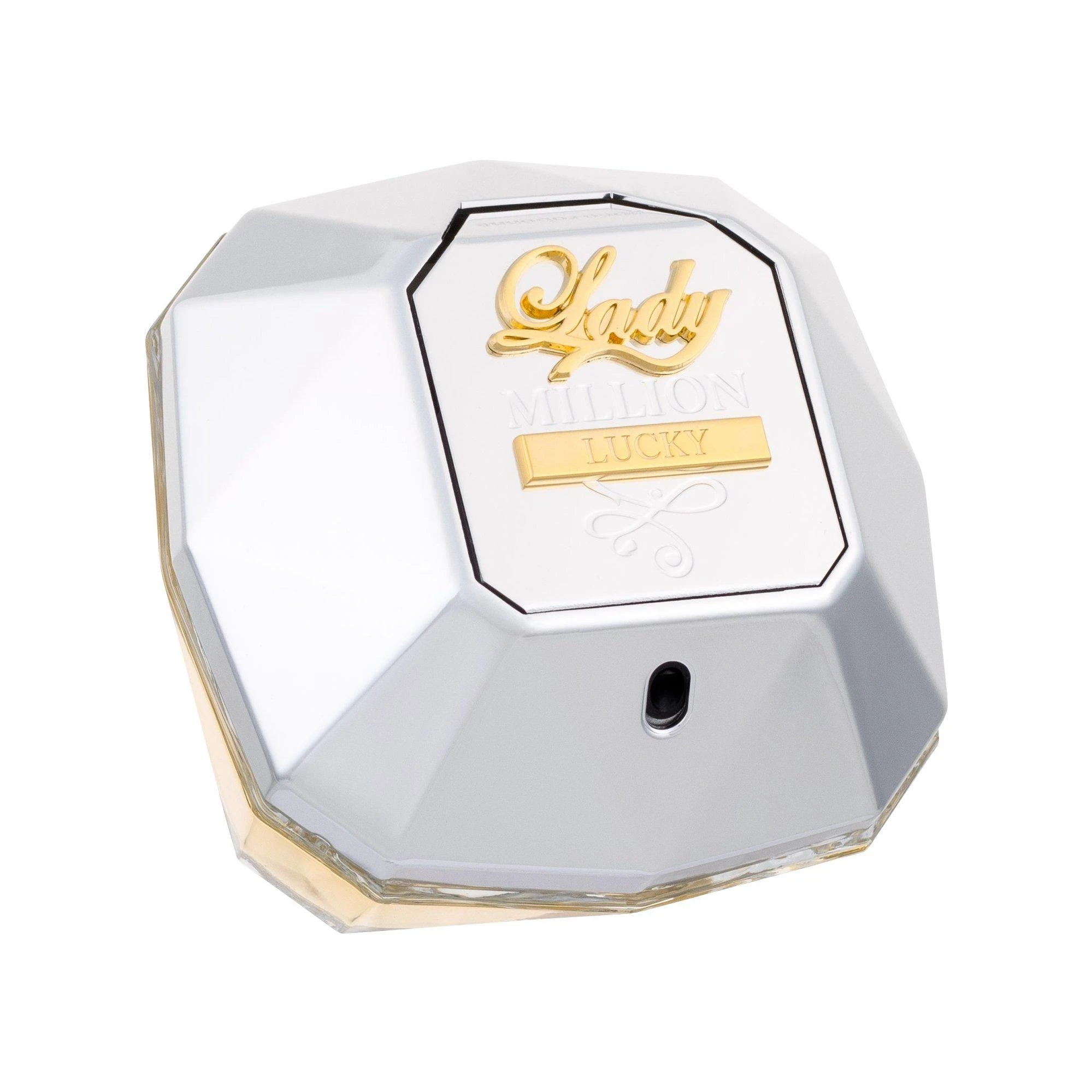 Paco Rabanne Lady Million Lucky EDP 80 ml
