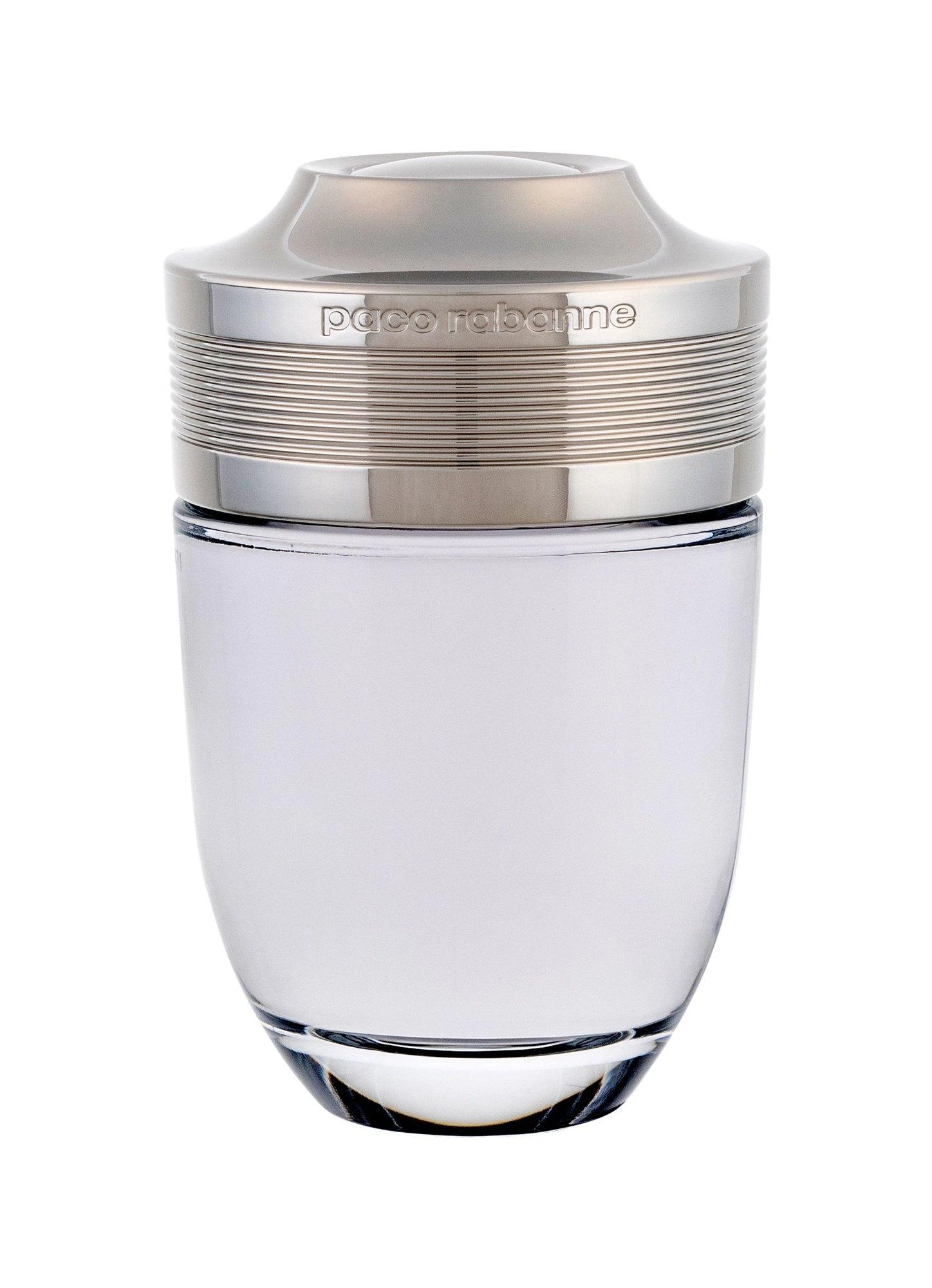 Paco Rabanne Invictus losjonas po skutimosi 100ml
