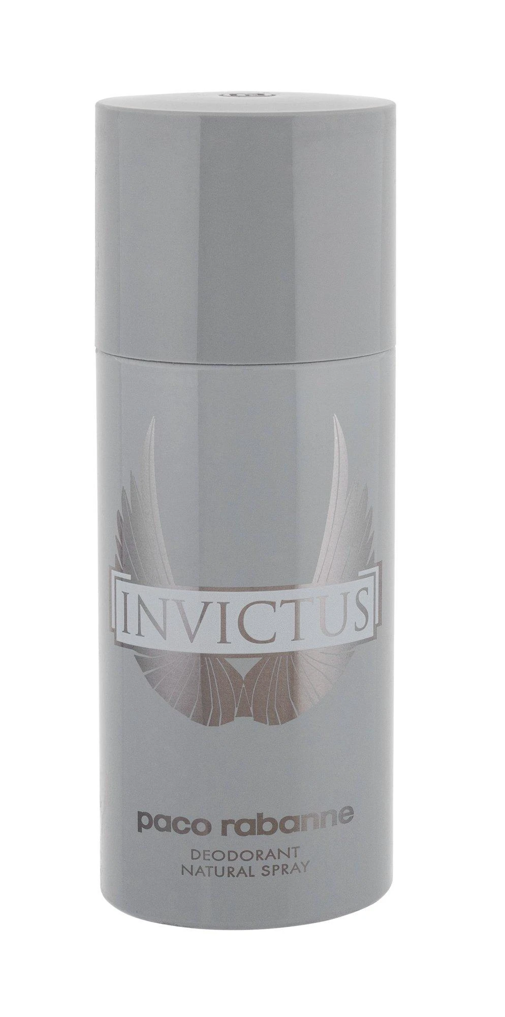 Purškiamas dezodorantas vyrams Paco Rabanne Invictus 50ml